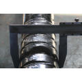 /msite/products/detail/productid/56961588/id/543705.html